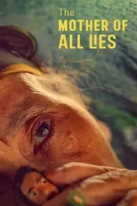 The Mother Of All Lies (Kadib Abyad)